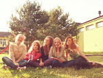 Fotoblog breatchsoul