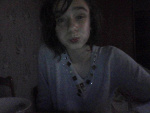 Fotoblog lovemuffins