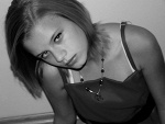 Fotoblog dariab1234