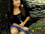 Fotoblog lovcie