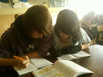Fotoblog luckyyyyy