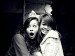 Fotoblog pipsonxd