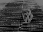 Fotoblog klaudia20006233
