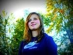 Fotoblog niebieskooka180