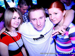 Fotoblog heniulka