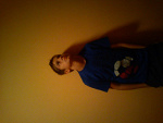Fotoblog klimekxd9
