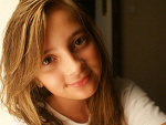 Fotoblog gimmi07