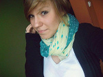 Fotoblog neeast
