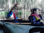 Fotoblog madlen04