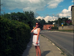 Fotoblog ziemniiaqqxdd