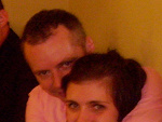 Fotoblog monia5420