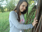 Fotoblog mania2001111