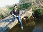 Fotoblog mallelka