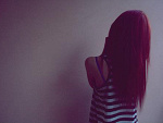 Fotoblog samanta15