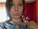 Fotoblog lajkni623