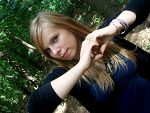 Fotoblog marikazx93