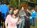 Fotoblog nalepciaxdd