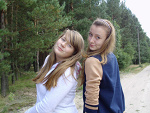 Fotoblog ewak
