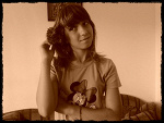 Fotoblog karolinka5675