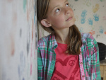 Fotoblog alkes155