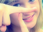 Fotoblog paupaulinka