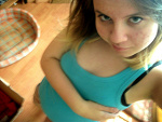 Fotoblog coolstorybro13