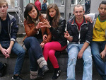 Fotoblog talkaa