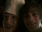 Fotoblog mrchriswpl