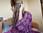 Fotoblog nffnkk