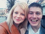 Fotoblog kondozaur