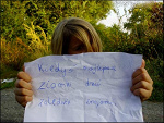 Fotoblog goawayforever