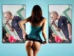 Fotoblog bartek950328