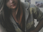 Fotoblog maciaax3
