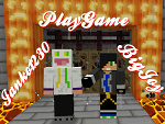 Fotoblog playgame1