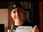 Fotoblog cno2