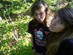 Fotoblog blloow