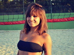 Fotoblog thereisonlyyou