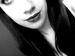 Fotoblog dependsonyou3