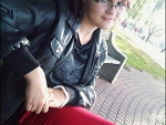 Fotoblog talciaa17r