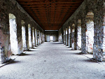 Fotoblog xinkaustx