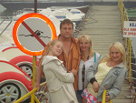 Fotoblog ooleenkaa
