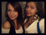 Fotoblog karinoss12