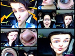 Fotoblog paoolah