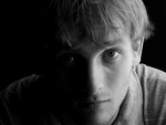 Fotoblog alamakota123