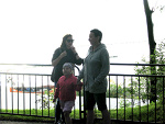 Fotoblog secondchancex3