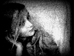 Fotoblog colourofeyes23