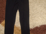 Fotoblog youcomeback