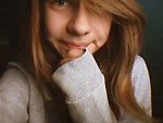 Fotoblog dooobrze