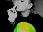 Fotoblog opiisyyyyxd