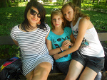 Fotoblog confused165
